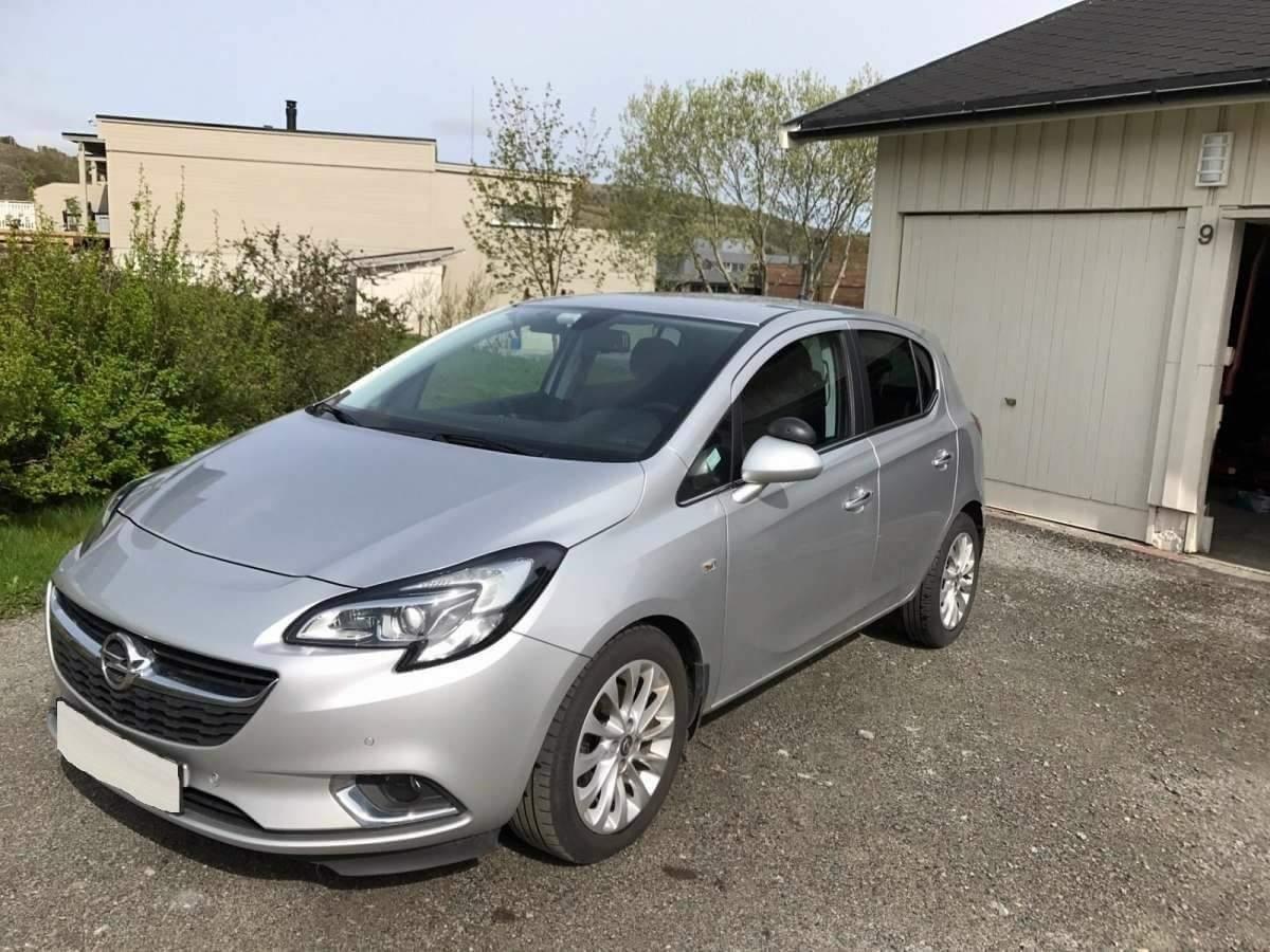 Vente-de-voiture-d-occasion-