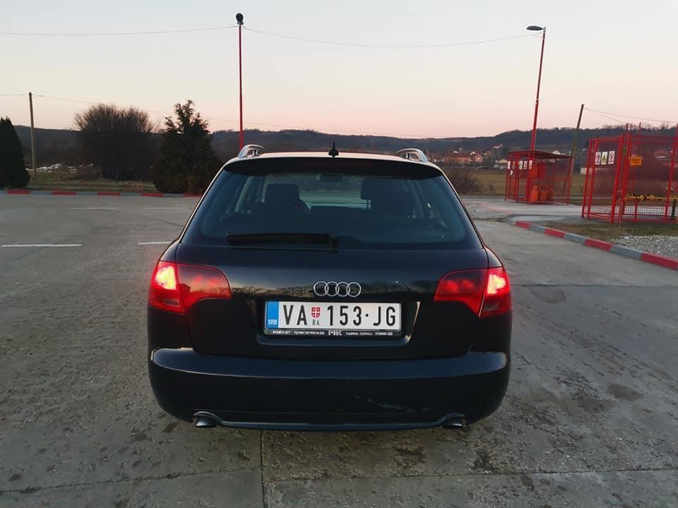 Audi-A4-2-0-TDI