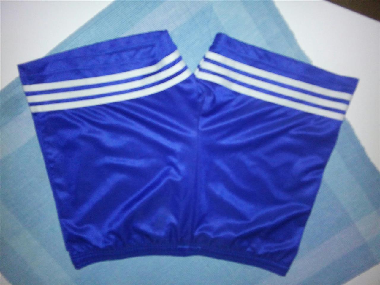 Sorc-adidas