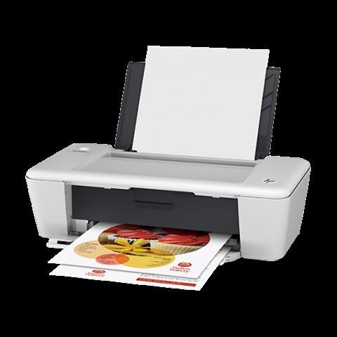 Stampac-HP-1015-DeskJet