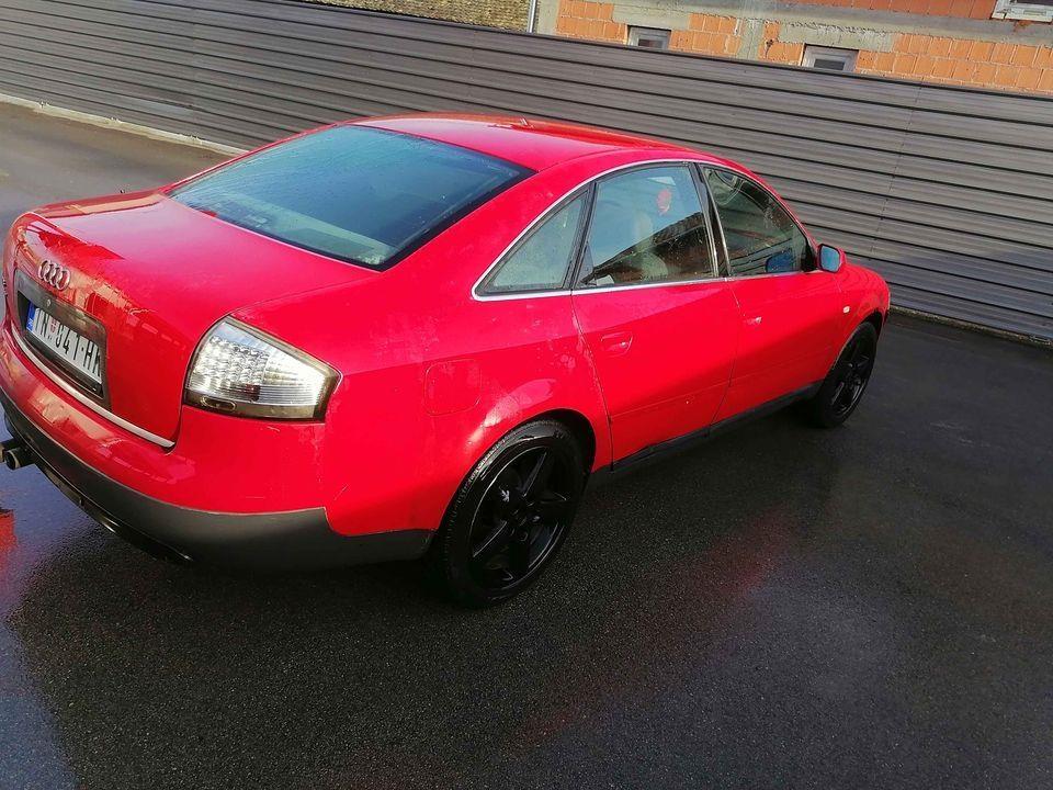Audi-a6-2-4-benzin-plin