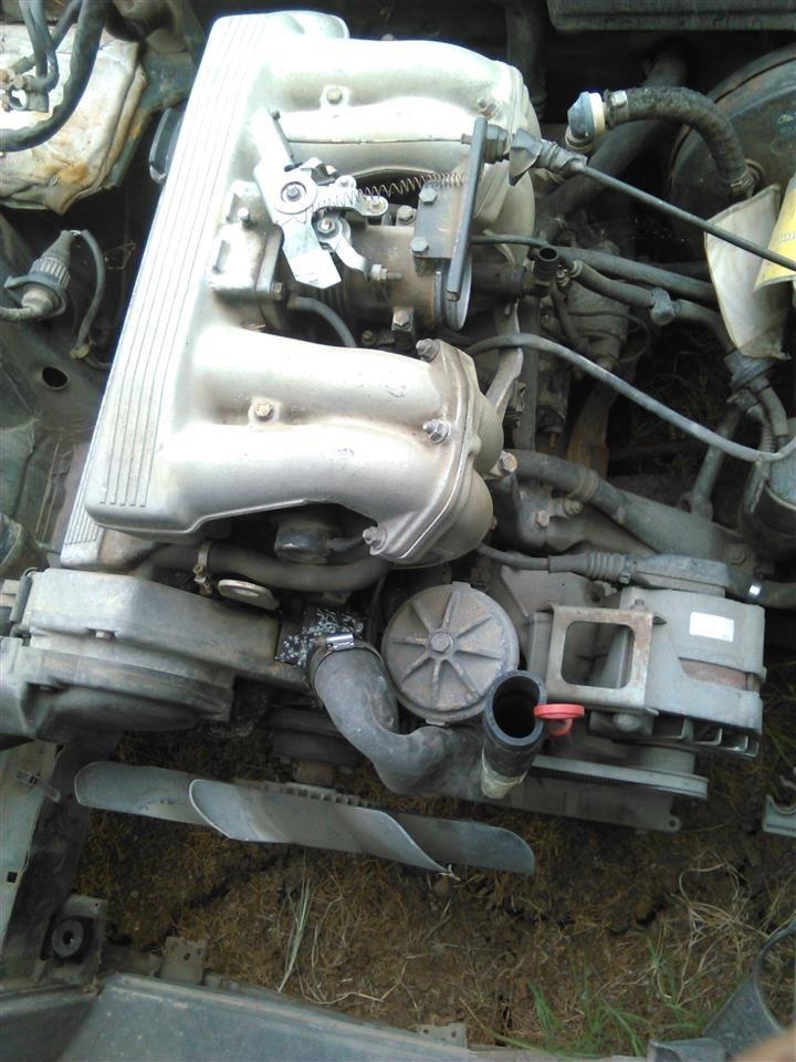 Bmw-motori-e30-e34-e36-e39
