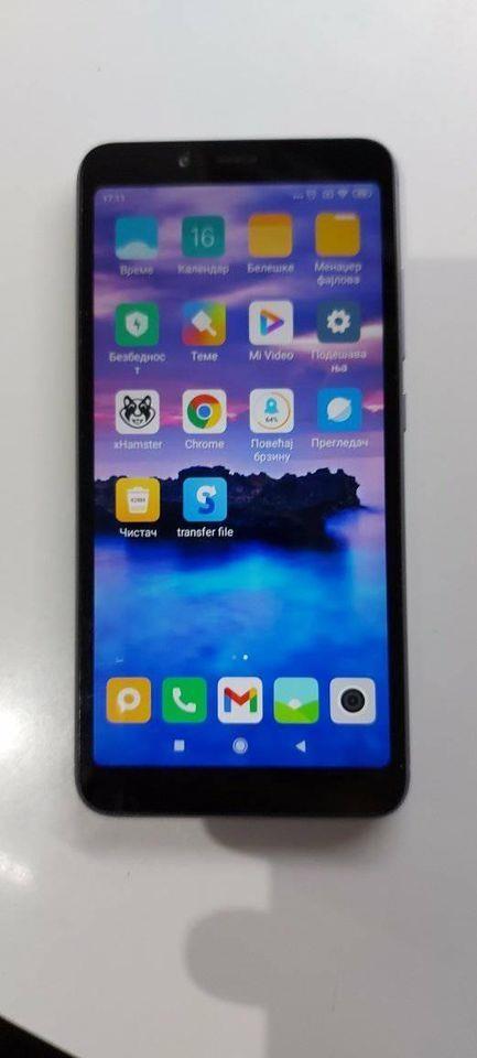Redmi-6A