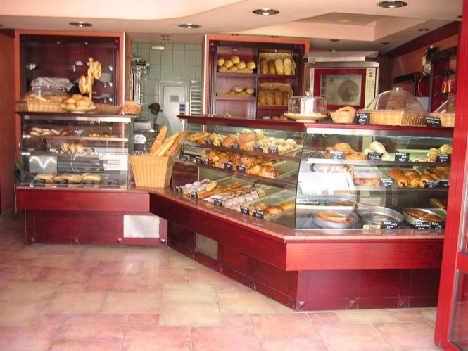 Pecivara Hart