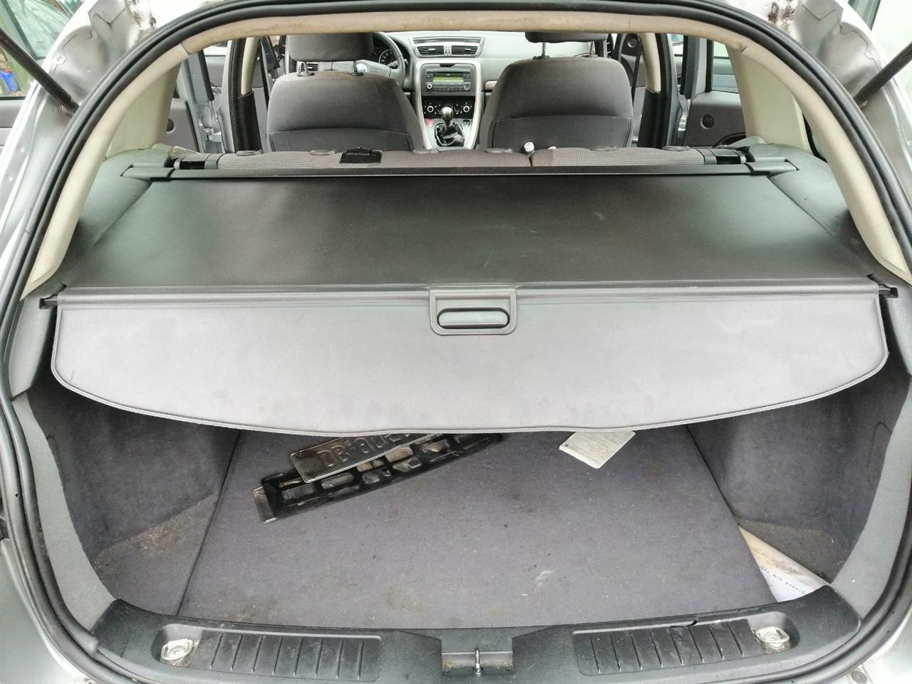 Fiat-Croma-roletna--