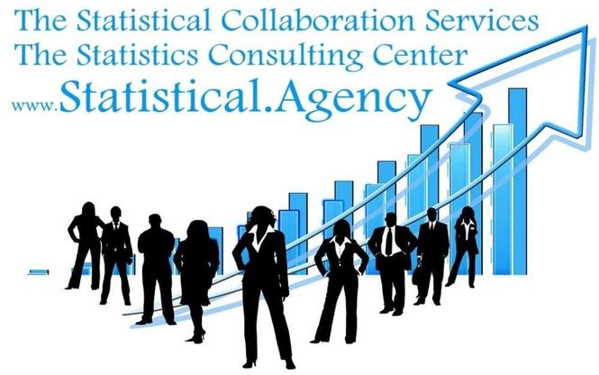 SPSS - STATISTIKA - OBRADA PODATAKA