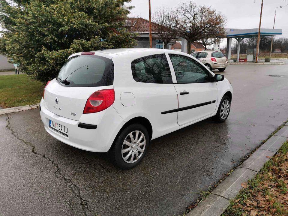 Reno-Clio-1-5DCI
