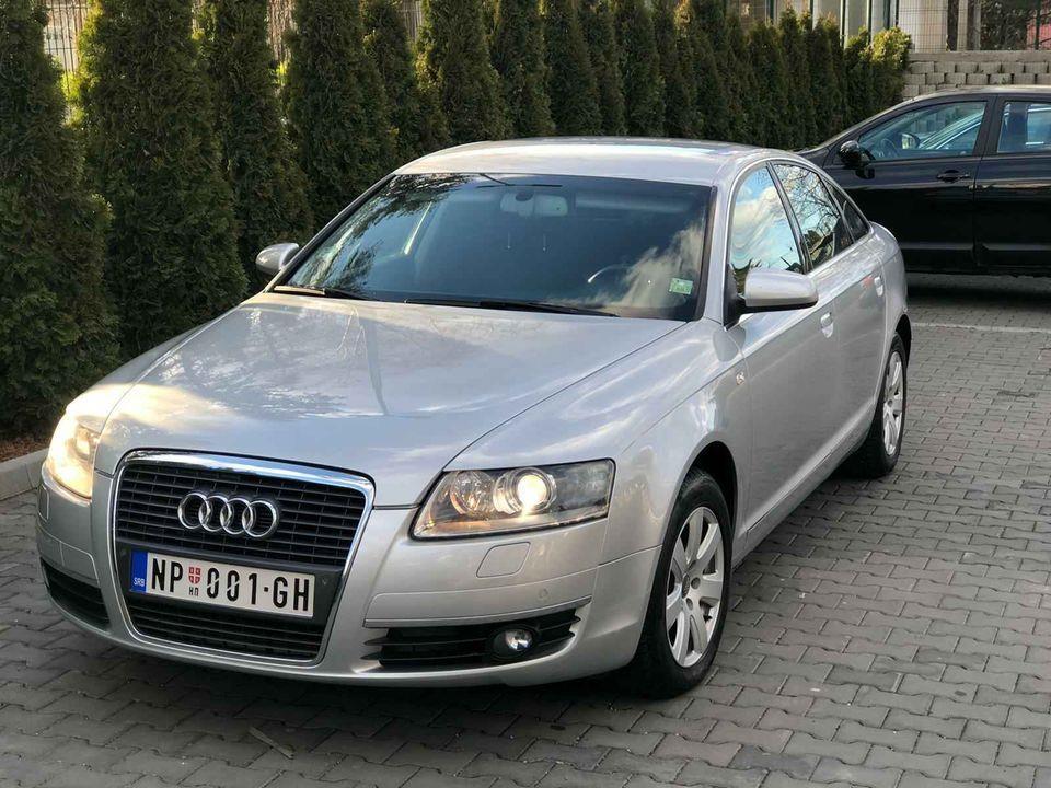 Audi-A6-2-0-TDI