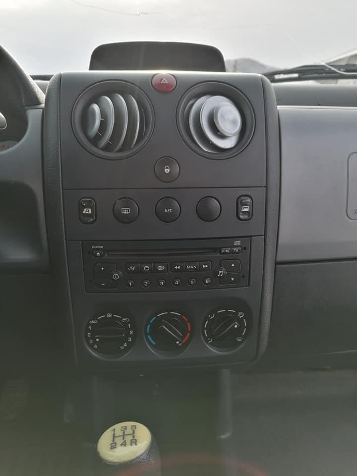 Citroen-Berlingo