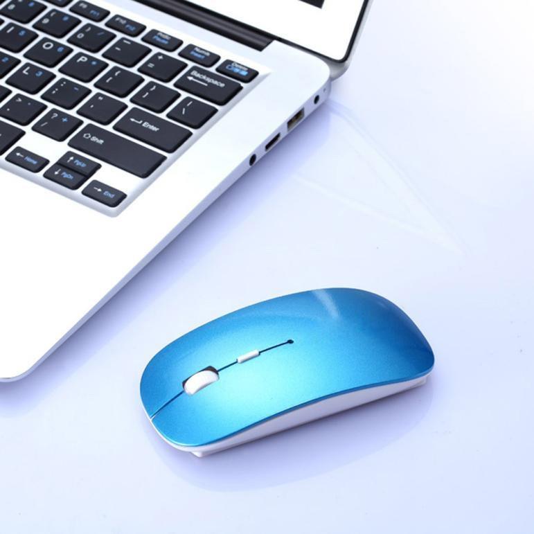 Miš-optički-wireless-2-4---nov