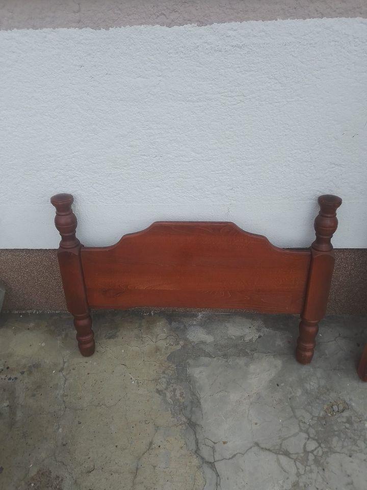 Krevet-200-90