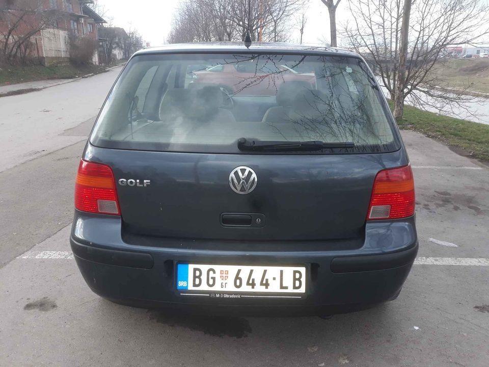 Golf-4--1-4-16v-
