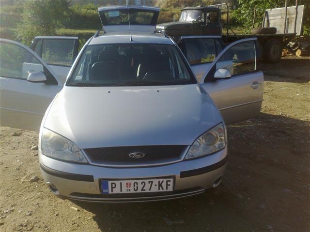Ford-Mondeo-2-0-tdci--02