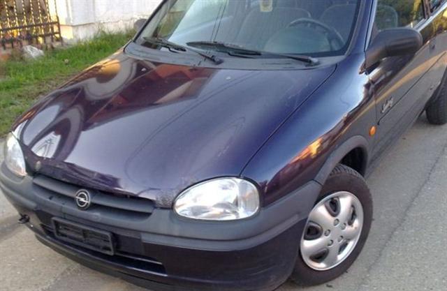 Opel-Corsa-B-1-4--96
