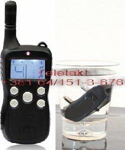 Teletakt