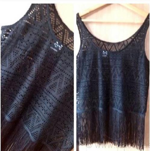 H&M majice