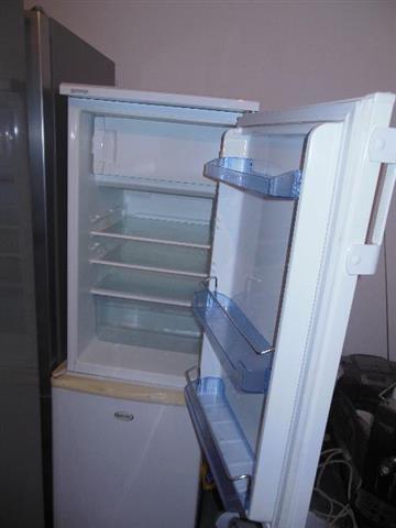 Frizider Gorenje