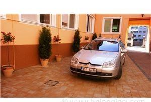 Citroen C5 -05