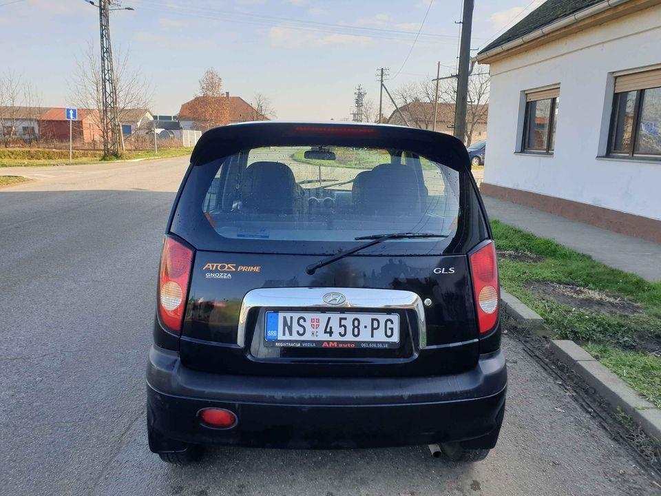 Hyundai-atos-gls