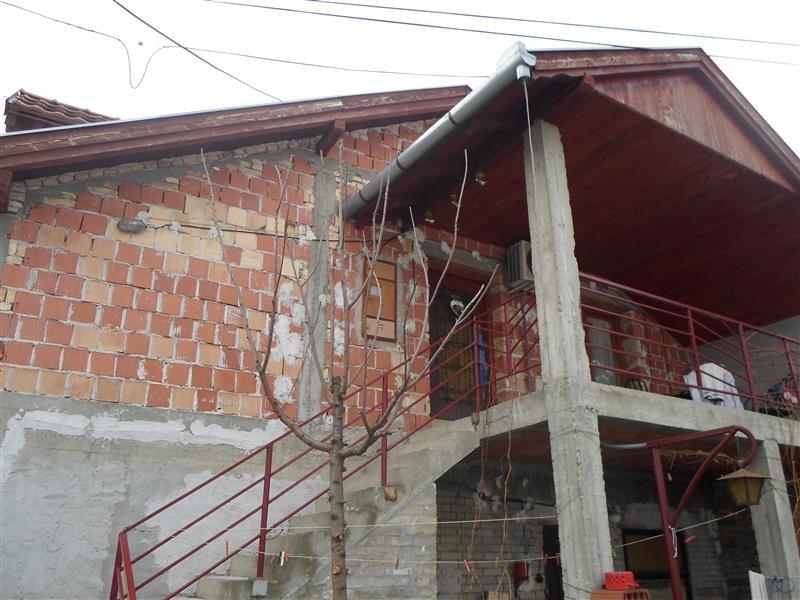 Kuca-plus-lokali-u-Somboru