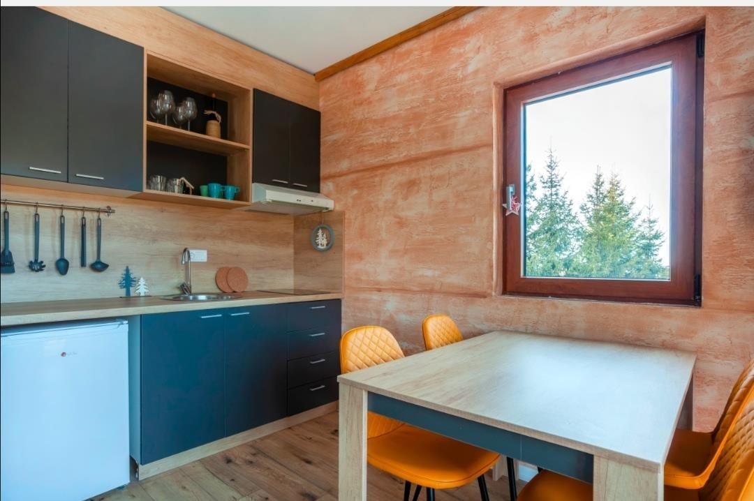 Prodaja-apartmana-na-Kopaoniku
