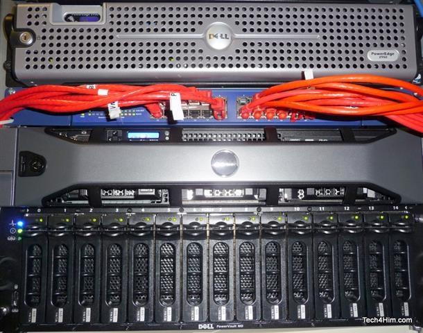 DELL - New, Used, IT Equipment