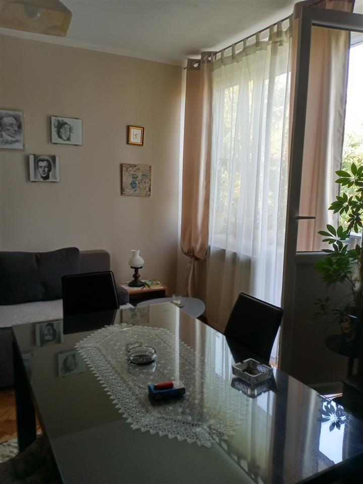 Prodaja-stana