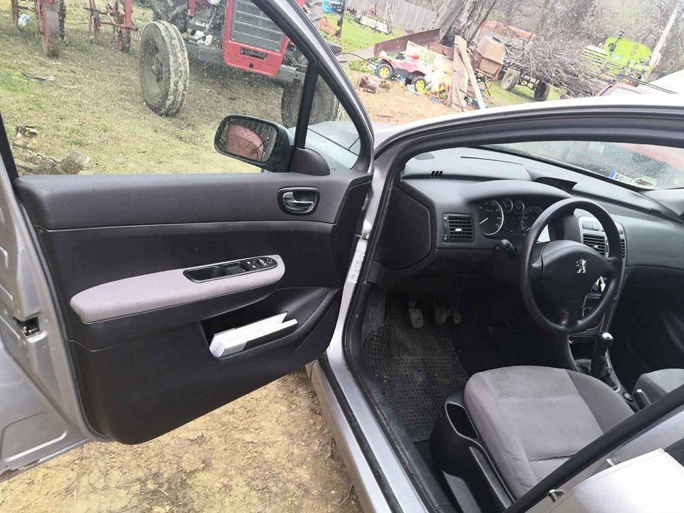 Pezo-307-1-4-benz