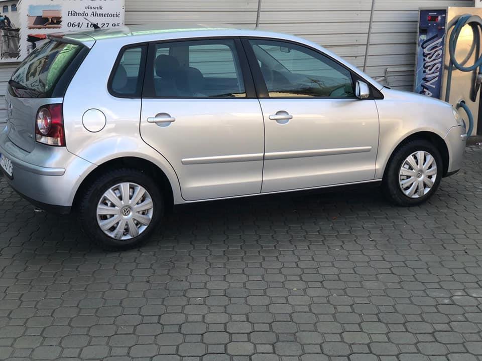 Polo-1-4TDI