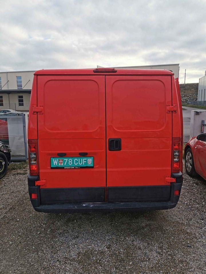 Fiat-Ducato-2-0-JTD