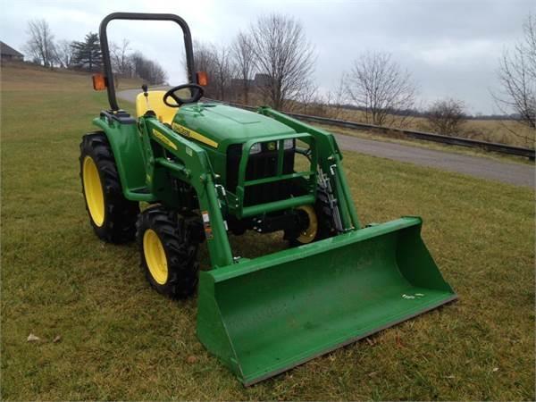 2010-John-Deere-3038