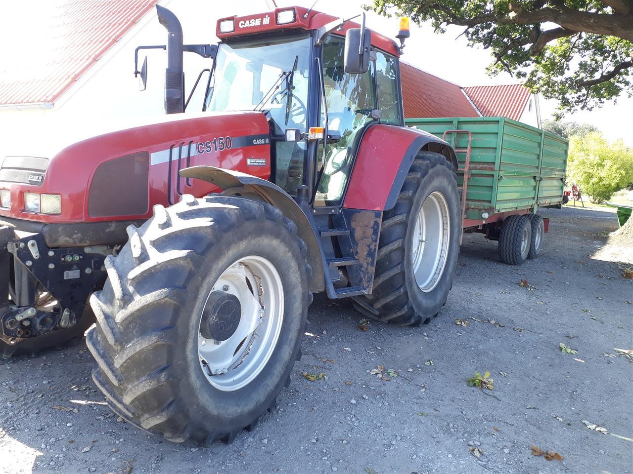 case-cs-150