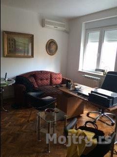 Stan 42m2 Majke Jevrosime Beograd Centar Beograd
