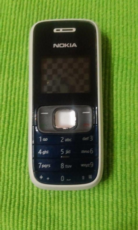 NOKIA-1208-RH105
