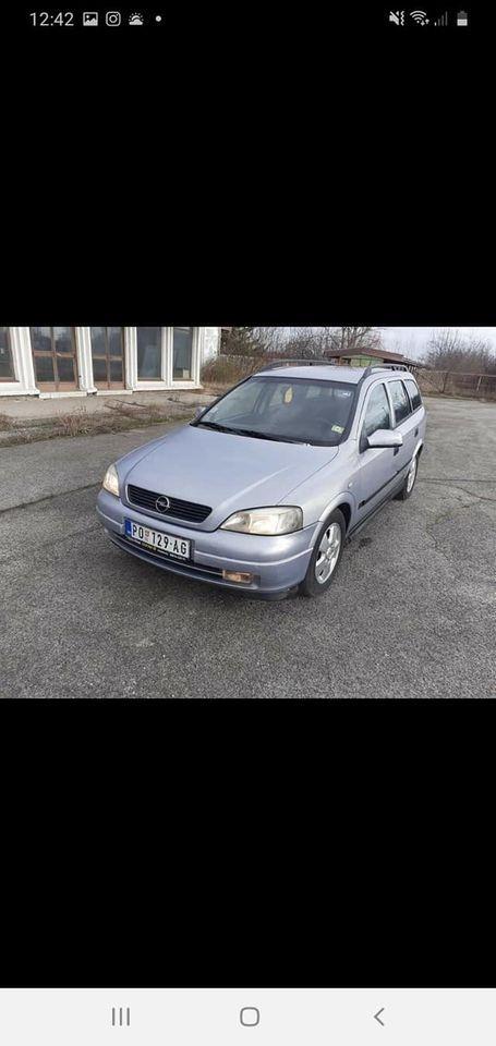 Astra-G-2002god-