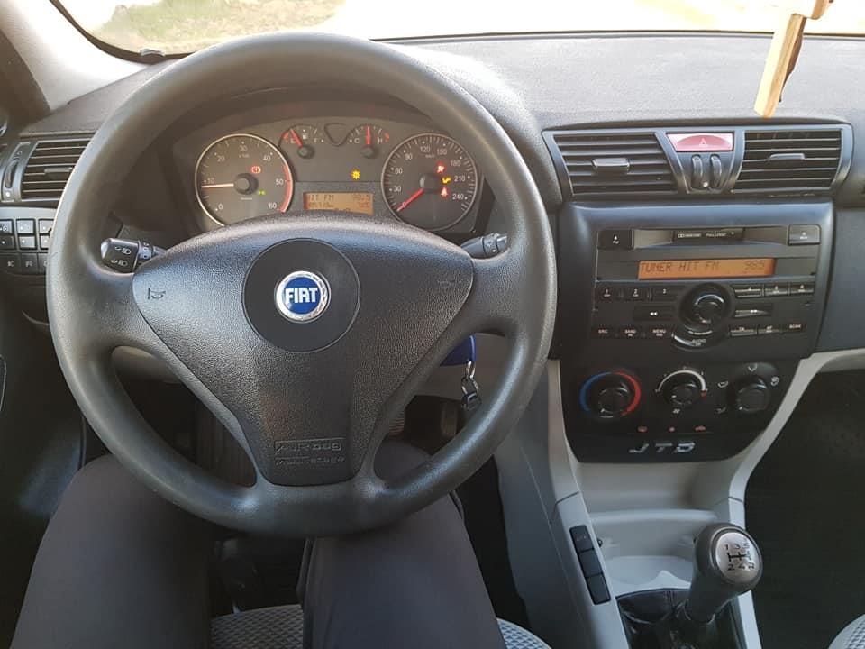 Fiat-Stilo-1-9-JTD-2004god