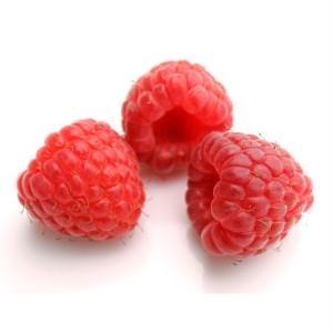 Branje-malina