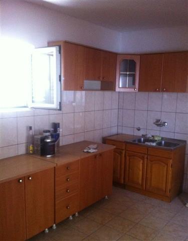 Podgorica