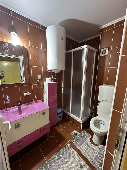 Apartman-na-Zlatiboru