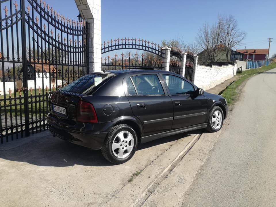 Opel-Astra-G