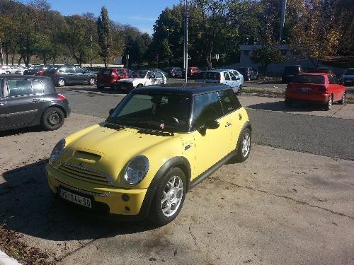Mini-Moris-Cooper-S----04