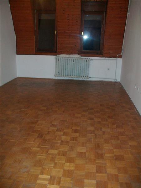 Dvoiposoban-stan-74m2-SONSI