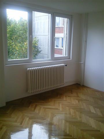 Stan-60-m2---Somborski-bulevar