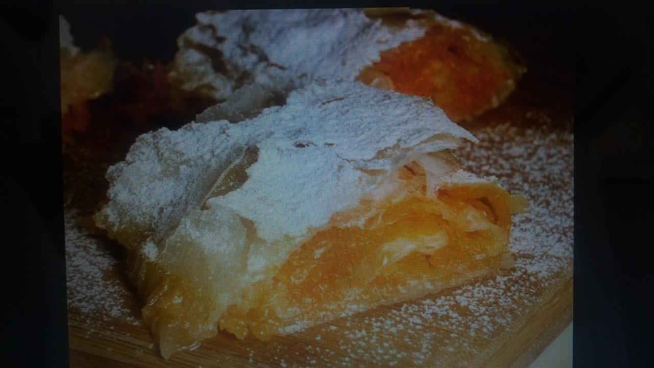 DOMAĆE-SLATKE-PITE