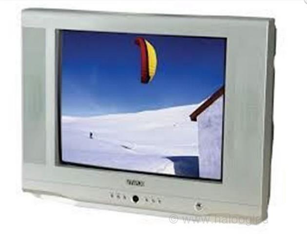 TV servis