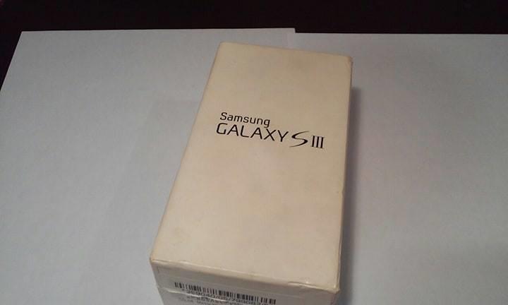 Samsung-Galaxy-S3-hitno