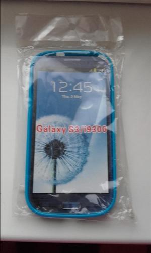   NOVA maska za samsung galaxy s3