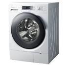 SERVIS-BELE-TEHNIKE---BEOGRAD