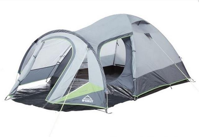 Sator McKinley Flinduka 2