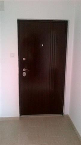 STAN-29m2-U-ALTINA